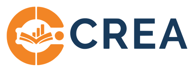 CREA